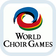 The 9th World Choir Games will Be Held In Sochi for the First Time