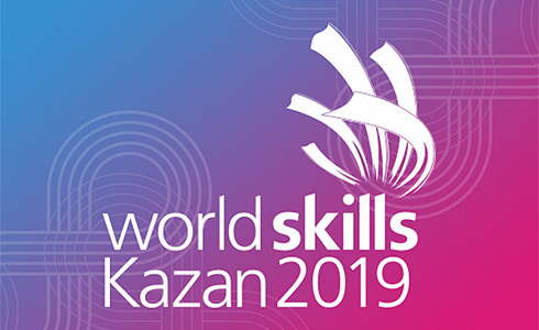         WorldSkills