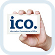  ICO        