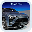       NIO