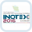      INOTEX 2016