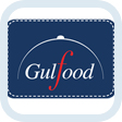  Gulfood-2016