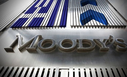 Moody's      