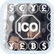 ICO    