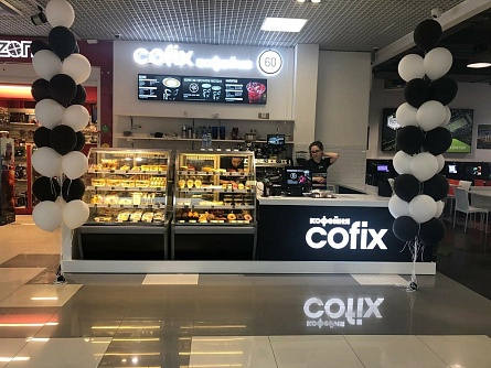        Cofix